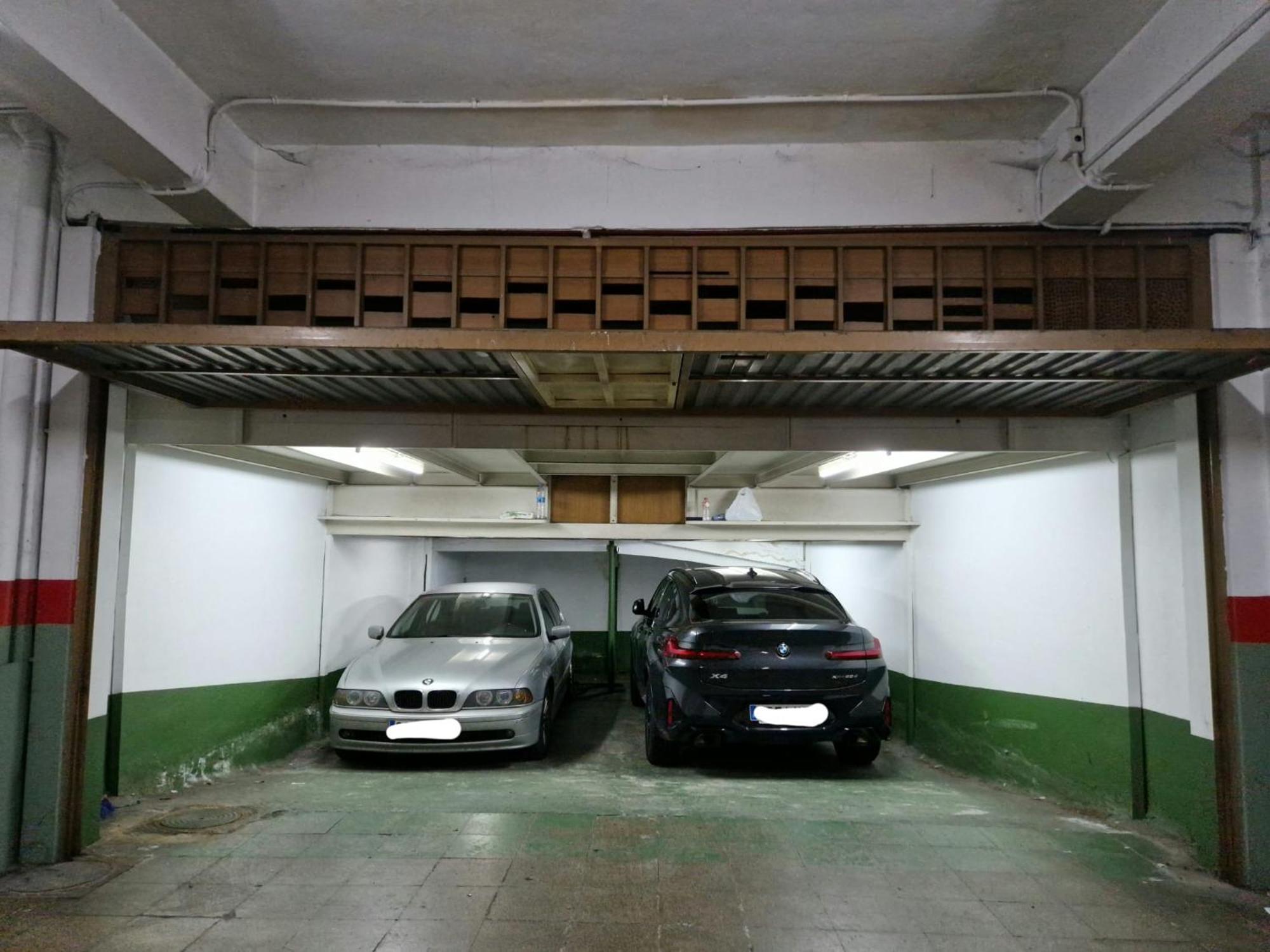 Concordia Apartamento, Parking Gratis Bilbao Exterior foto